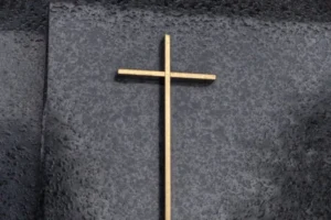 Làpides de Marbre i Granit