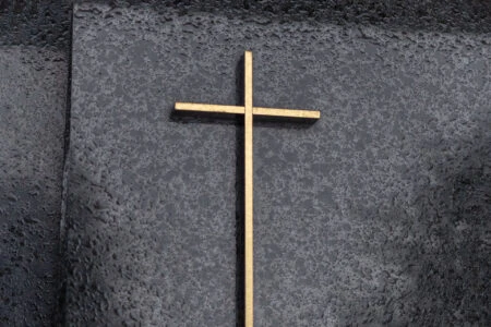 Làpides de Marbre i Granit