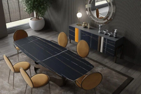 Taules de Marbre i Granit