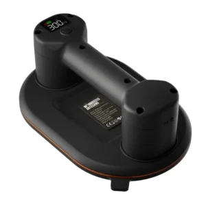 Ventosa Elèctrica Professional