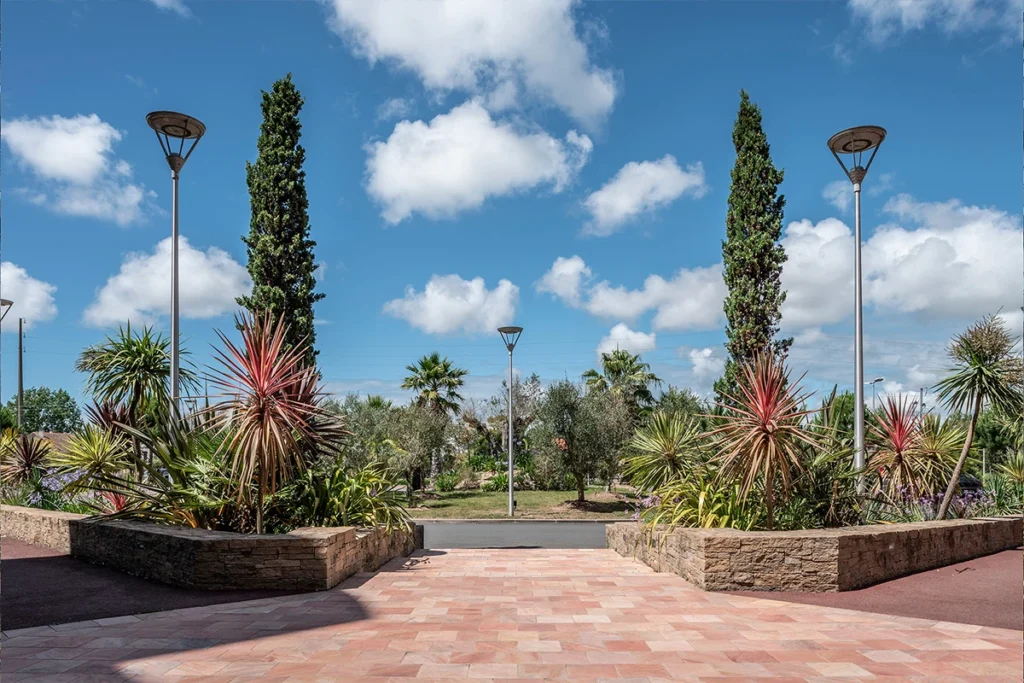 terres de marbre i granit