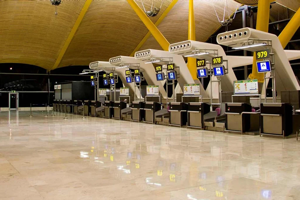 terres de marbre i granit