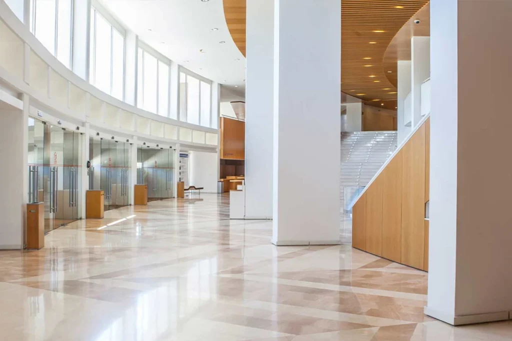 terres de marbre i granit