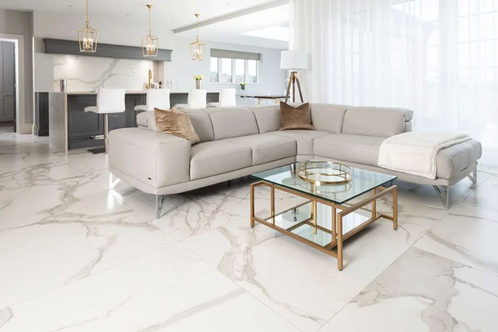 terres de marbre i granit