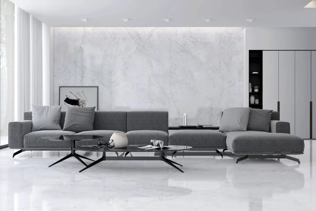 terres de marbre i granit