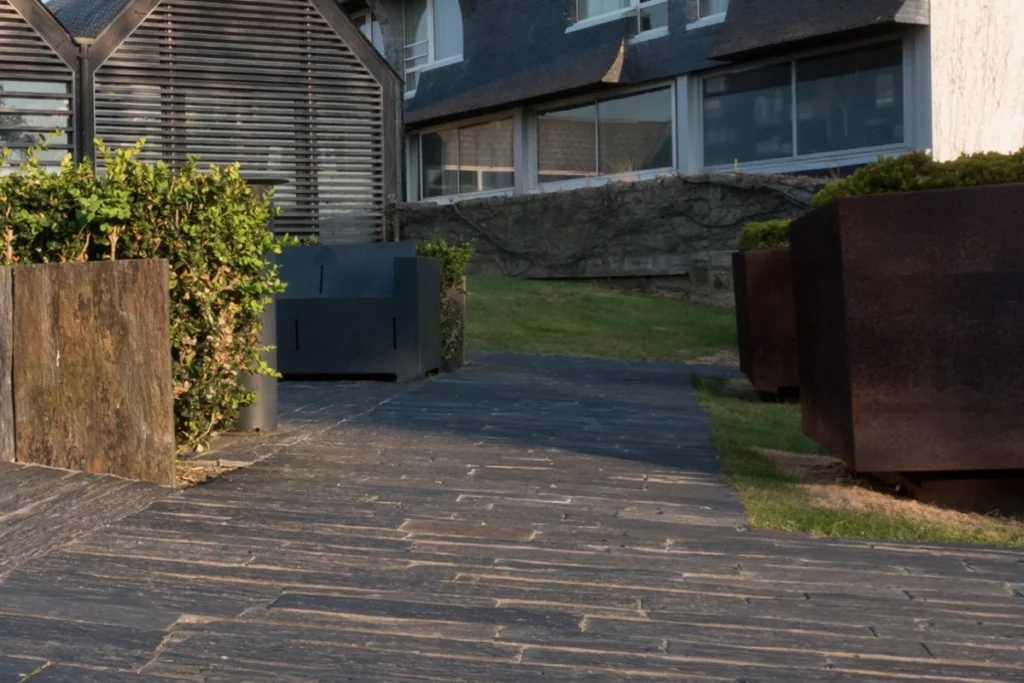 terres de marbre i granit