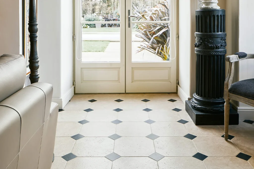 terres de marbre i granit