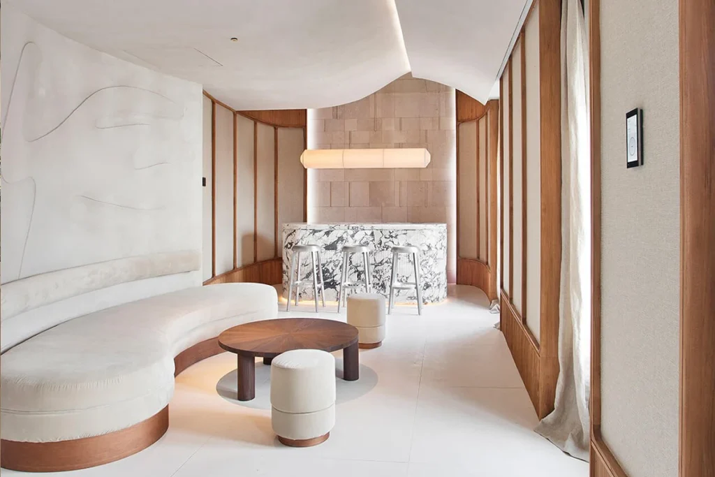 terres de marbre i granit