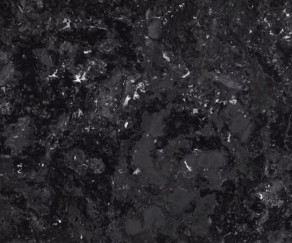 Calacata Black