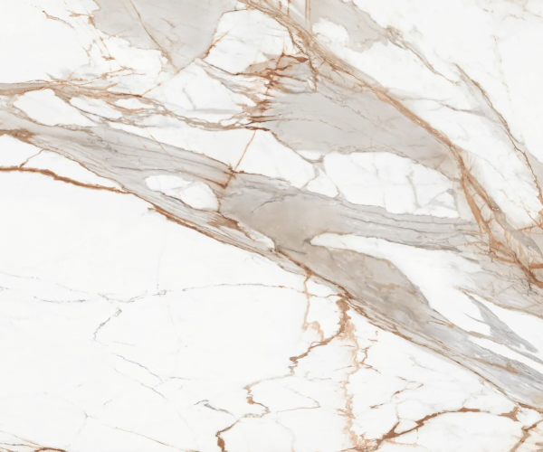 Porcellanic Macchia Vecchia Gold Ascale