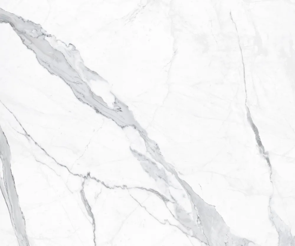 Porcellanic New Torano Statuario Ascale