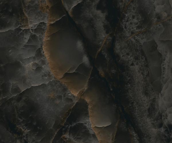 Onice Black - Ascale